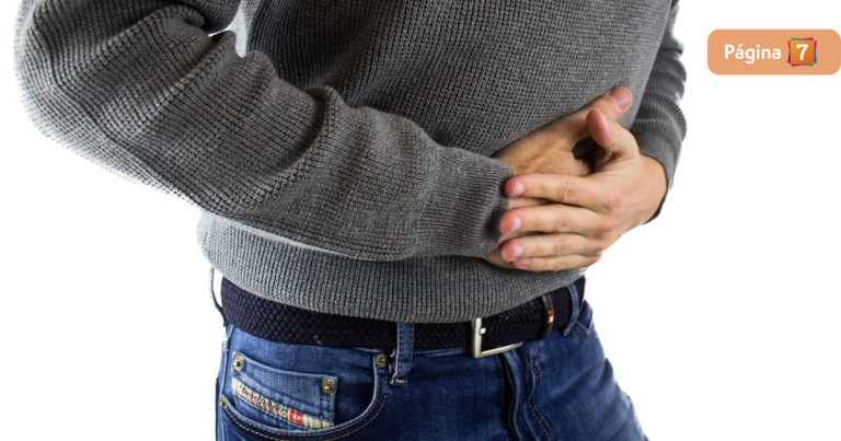 Cáncer de páncreas: ¿cuándo tienes más riesgo de desarrollarlo y cómo definir el mejor tratamiento?