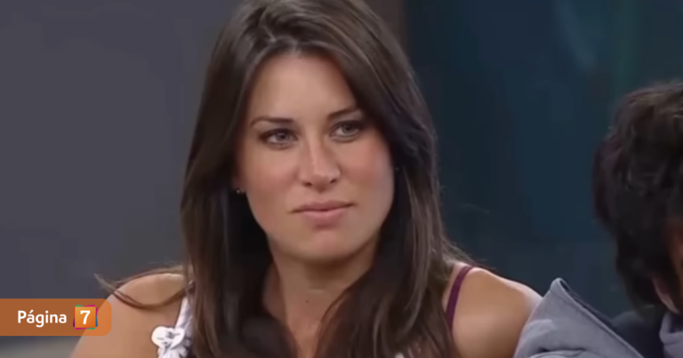 El presente de Romina Ansaldo: la ganadora de Amor Prueba que se enamoró de un argentino