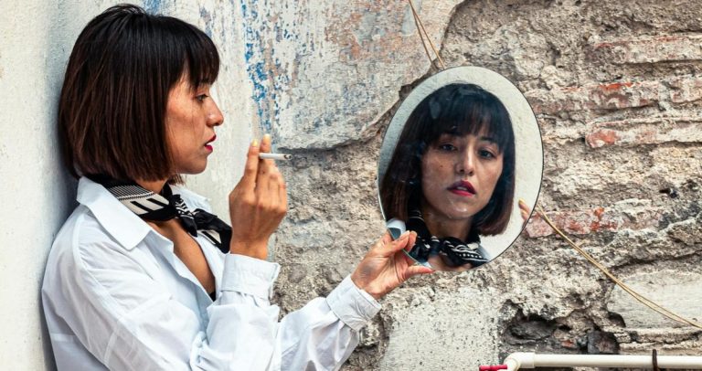 Cuatro señales inesperadas del envejecimiento y que quizás no las relacionabas