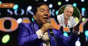 sonora destacó gesto de lucho jara por homenaje a tommy rey