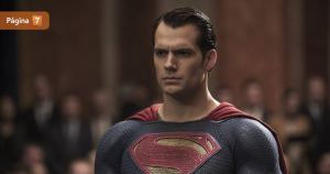 Superman Day: las actividades de Warner para celebrar al icónico superhéroe