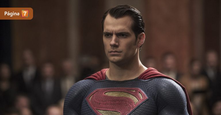 Superman Day: las actividades de Warner para celebrar al icónico superhéroe