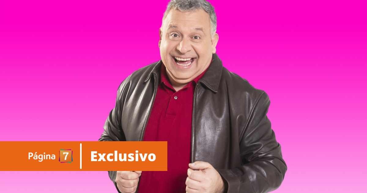 willy sabor hay que decirlo