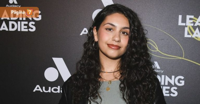 Alessia Cara vuelve a Chile con concierto en Teatro Caupolicán: revisa fecha y entradas