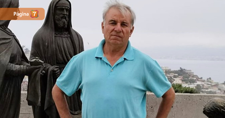 Asesinato de comerciante en Los Andes: tres colombianos quedaron en prisión preventiva