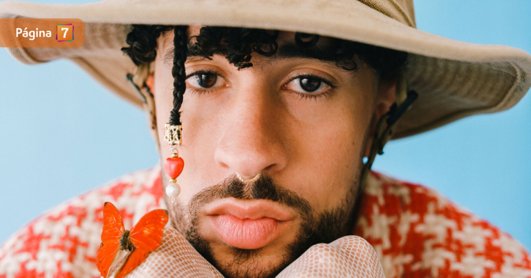 Bad Bunny en Chile: productora advirtió sobre estafa en fila virtual y sistema para evitar reventas