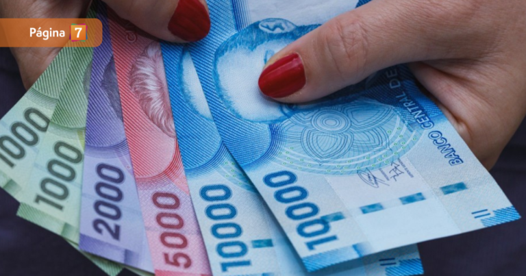 Bono al Trabajo de la Mujer: estos son los requisitos y la fecha de pago