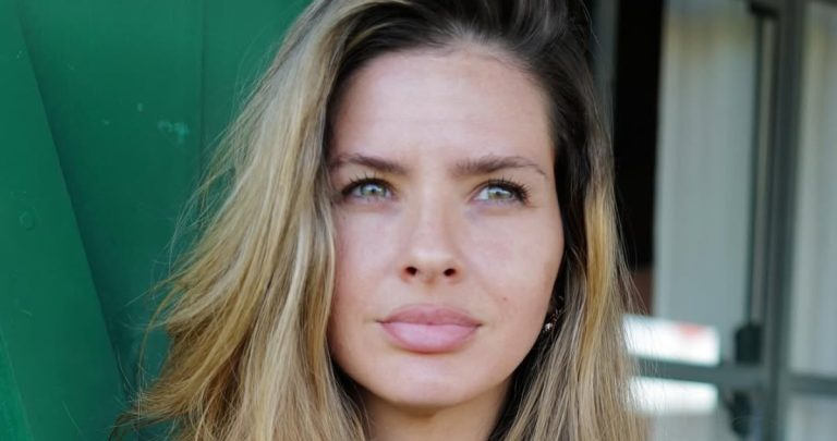 China Suárez reveló cómo es su vínculo con los padres de sus hijos: 