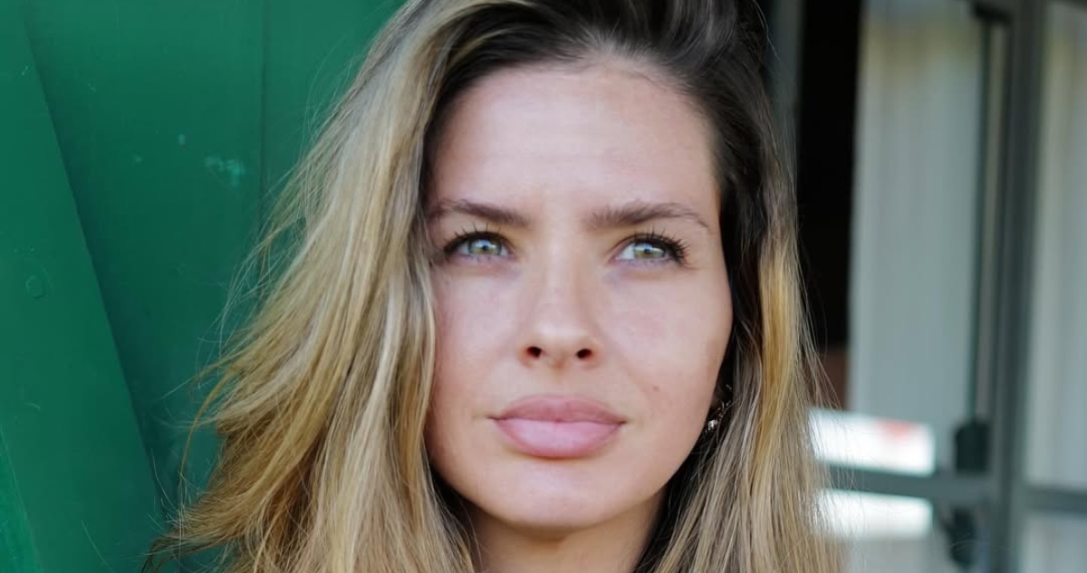 China Suárez reveló cómo es su vínculo con los padres de sus hijos: "No es fácil ponerse de acuerdo"