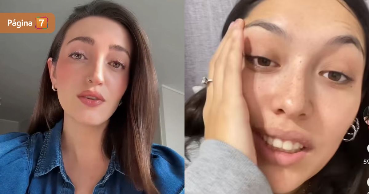 Coni Lucero enfrenta polémica