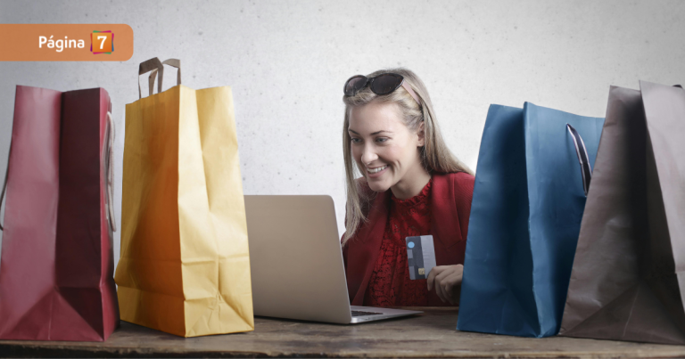 ¿Cuándo es el Cyberday 2025? Queda poco para la esperada fecha