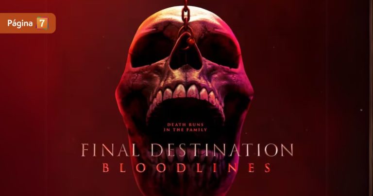 ¿Destino Final 6 tiene escenas post-créditos? Lo que debes saber de la esperada cinta de terror