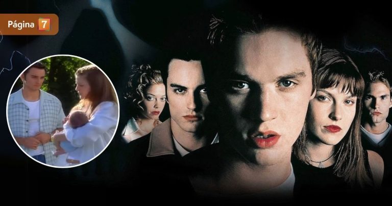 Destino Final: el desenlace alternativo de la primera película que habría arruinado la franquicia