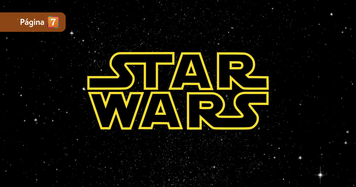Día de Star Wars