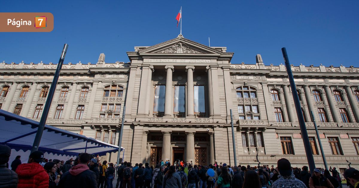 Día de los Patrimonios