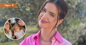 Es tu clon hija de Millaray Viera sorprende con el parecido con su mamá 