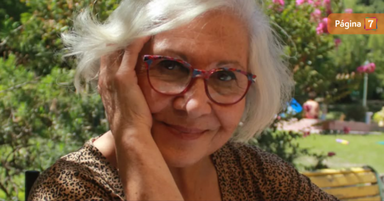 Así despedirá a Teresita Reyes su familia: informaron sobre velorio y funeral en Ñuñoa