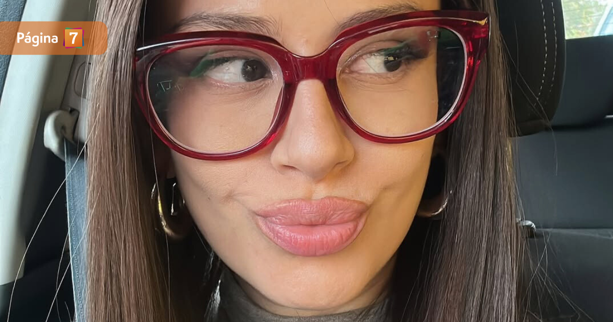 Karla Melo
