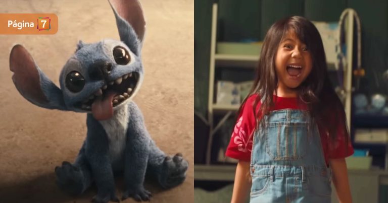 Disney ya considera una secuela de 'Lilo y Stitch' tras éxito del live-action: ¿cuál sería su trama?