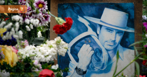 Entradas para evento benéfico de Fundación Felipe Camoroaga a precio rebajado: estos son los valores