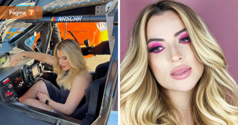 Modelo brasileña muere calcinada en departamento de Japón: investigan posible homicidio