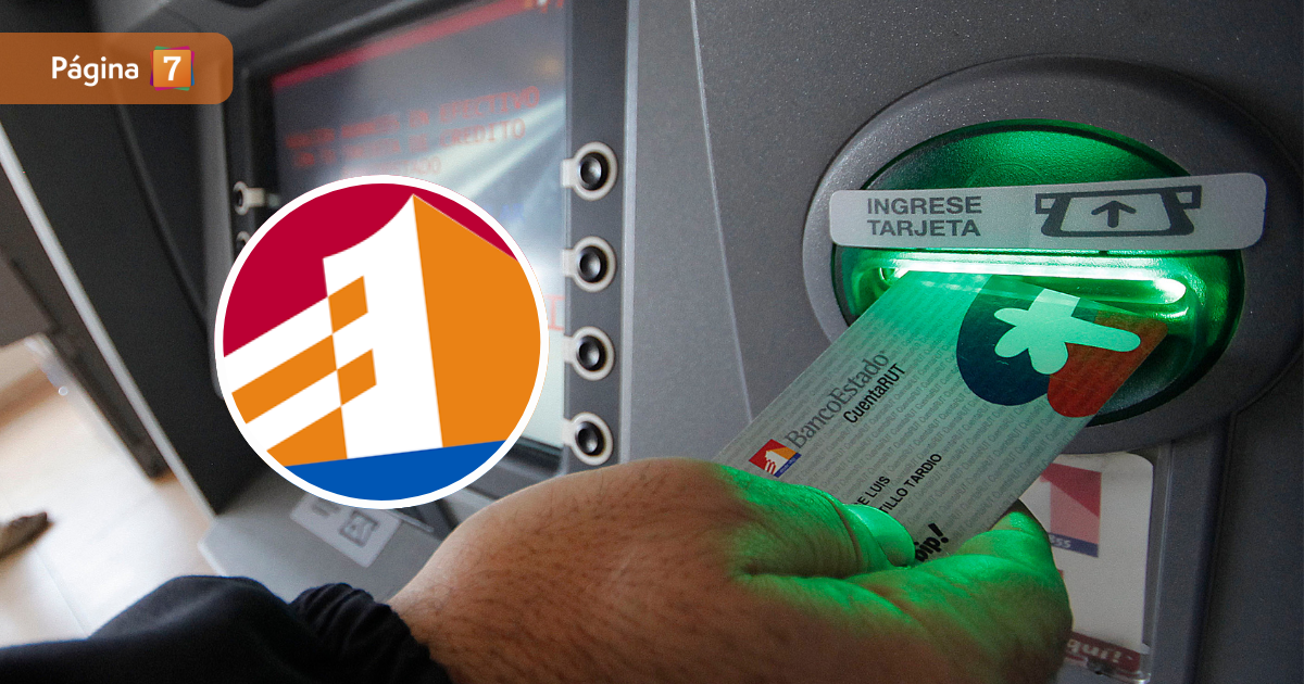 BancoEstado regalará 500 gift cards a sus clientes: podrías estar participando por $170.000