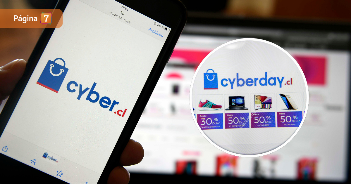 Cyber Day 2025: revisa la posible fecha del evento con descuentos masivos más esperado del año