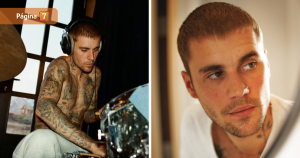 ¿Justin Bieber en quiebra?: aseguran que vendió sus derechos musicales por US$200 millones