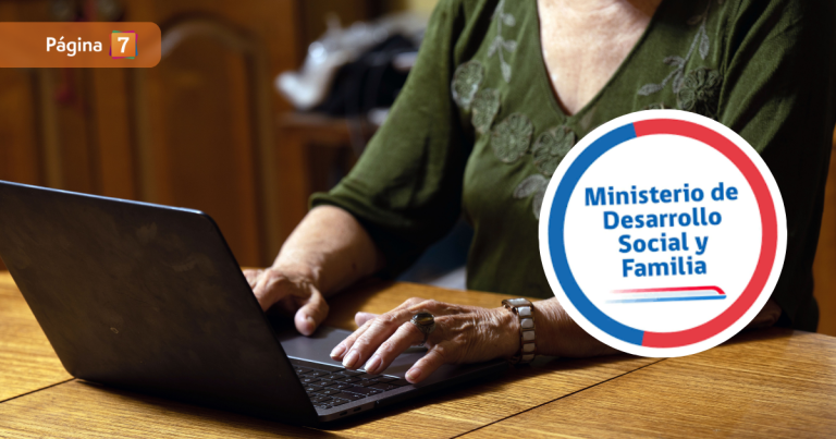 Ventanilla Única Social: cómo usarla y qué trámites puedes hacer en la nueva plataforma del Gobierno