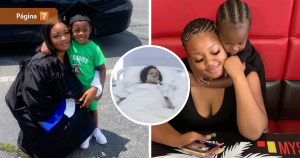 Mujer declarada con muerte cerebral deberá dar a luz a su hijo: médicos se niegan a desconectarla