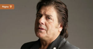 Nieto de Zalo Reyes detalló los instrumentos que le robaron Me ha tardado años armar todo esto