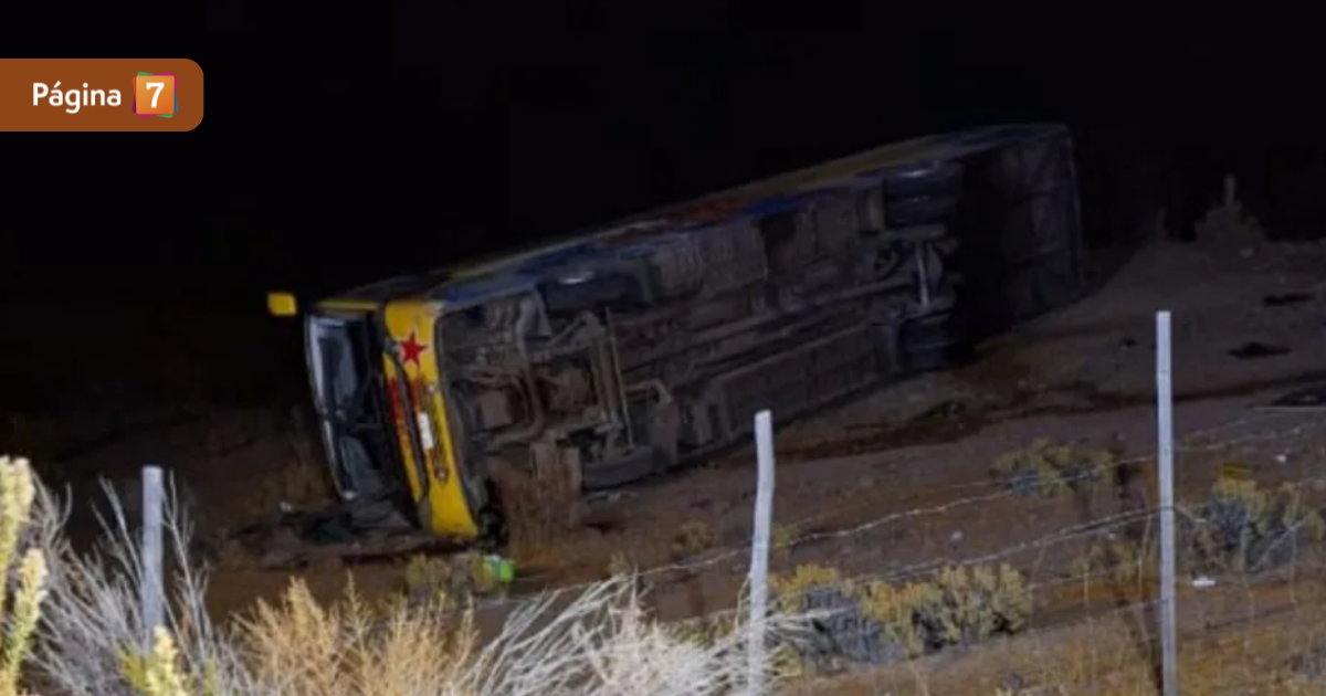 Otro accidente de bus ocho personas lesionadas en volcamiento en Combaralá