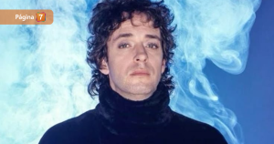 Realizan macabro hallazgo bajo casa en la que vivió Gustavo Cerati investigan su origen