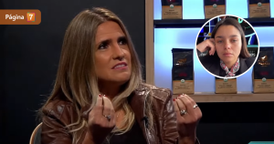 Abogada laboral refutó polémicos dichos de Magdalena Merbilháa en Sin filtros