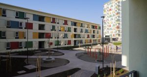 Abren postulaciones a Subsidio DS1