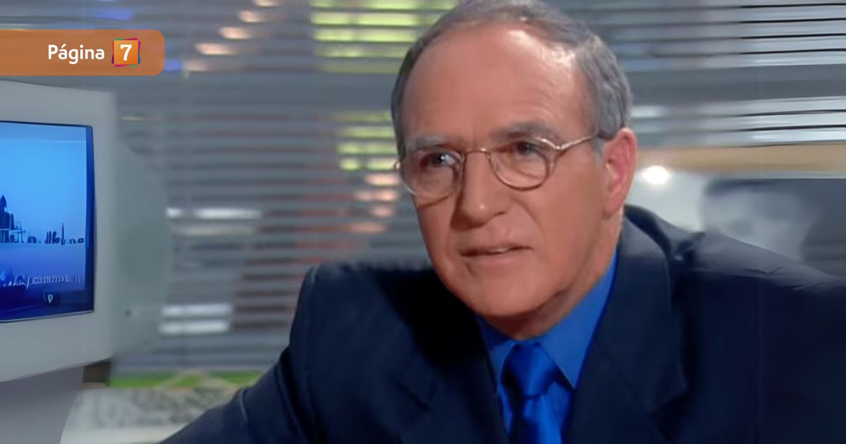 Actor de Yo Soy Betty la fea