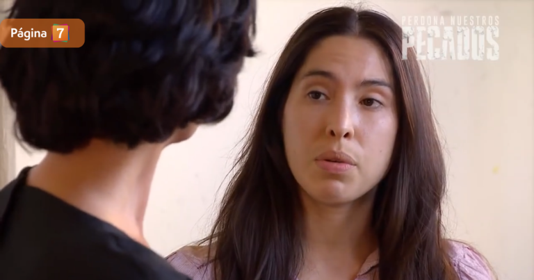 Actores se unen con evento a beneficio de Tamara Ferreira: harán función especial en Teatro Ictus