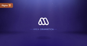 Dos emblemáticas actrices dejan el área dramática de Mega