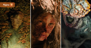 El showrunner de The Last of Us avisa que el infectado más peligroso llegará pronto a la serie
