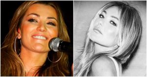 ¿Vuelve Amaia Montero a La Oreja de Van Gogh? Una amiga lo filtró antes de tiempo y todo estalló