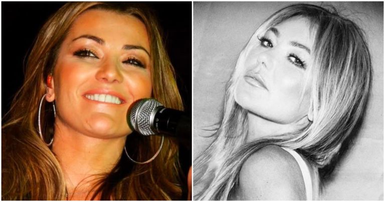 ¿Vuelve Amaia Montero a La Oreja de Van Gogh? Una amiga lo filtró antes de tiempo y todo estalló