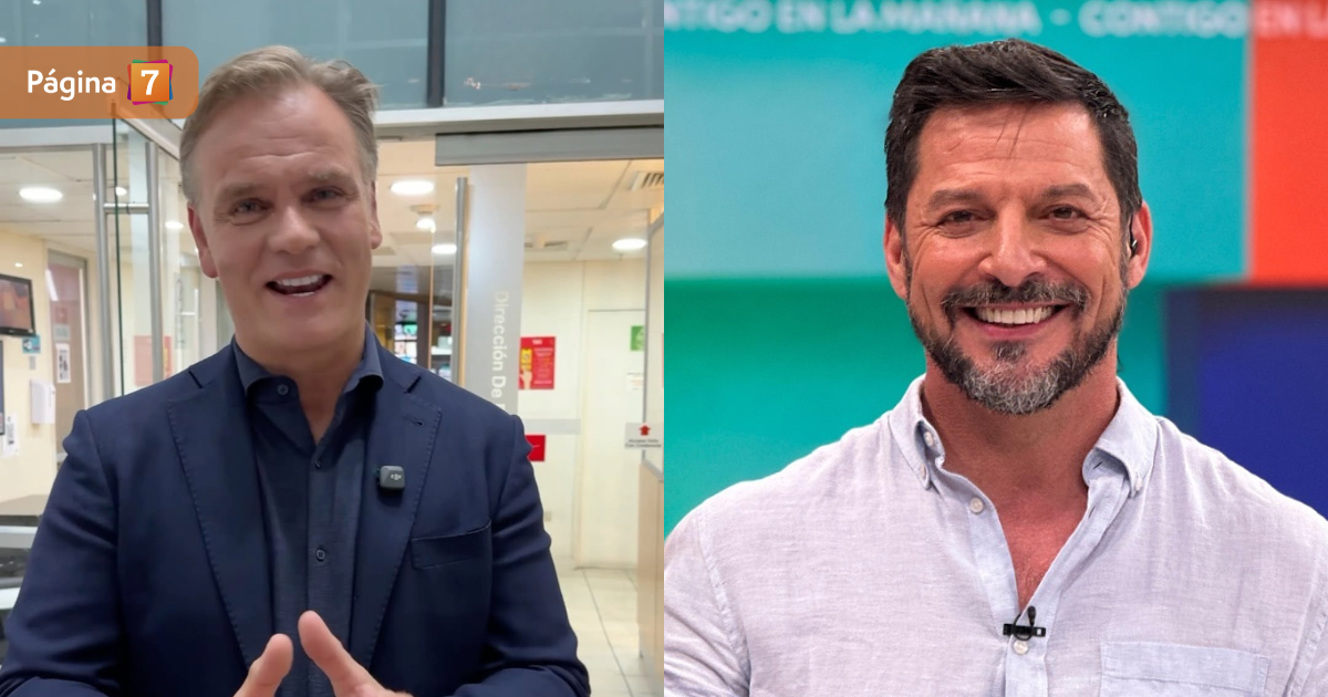 Amaro Gómez-Pablos celebra a Rafael Cavada