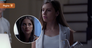 avance los casablanca martina sospecha