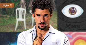 bad bunny segundo concierto chile