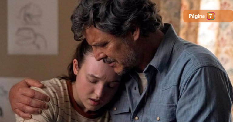 ¿Estarán Ellie y Joel en la tercera temporada de 'The Last of Us'?
