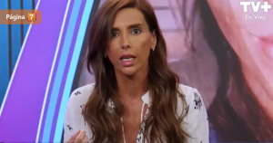 carla-ballero-hospitalizada