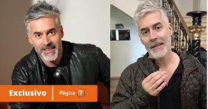 carlos díaz proyectos