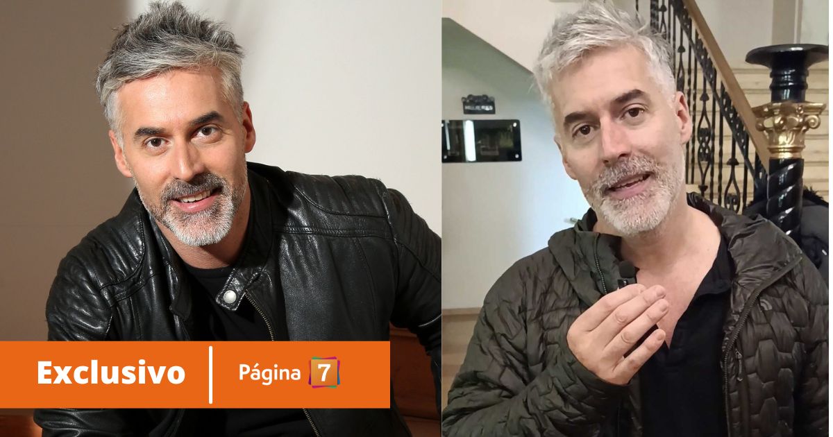 carlos díaz proyectos