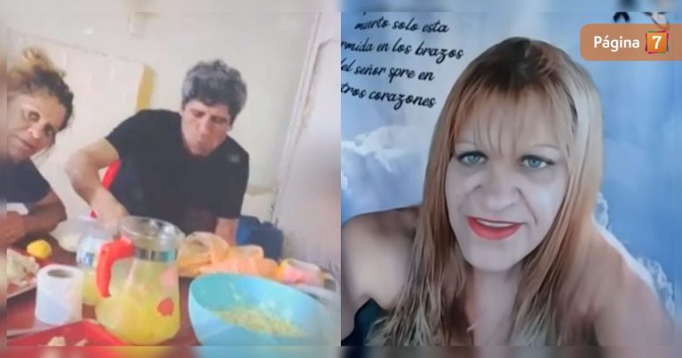 Entregan escabrosos detalles clave sobre el presunto primer caso de canibalismo en Chile