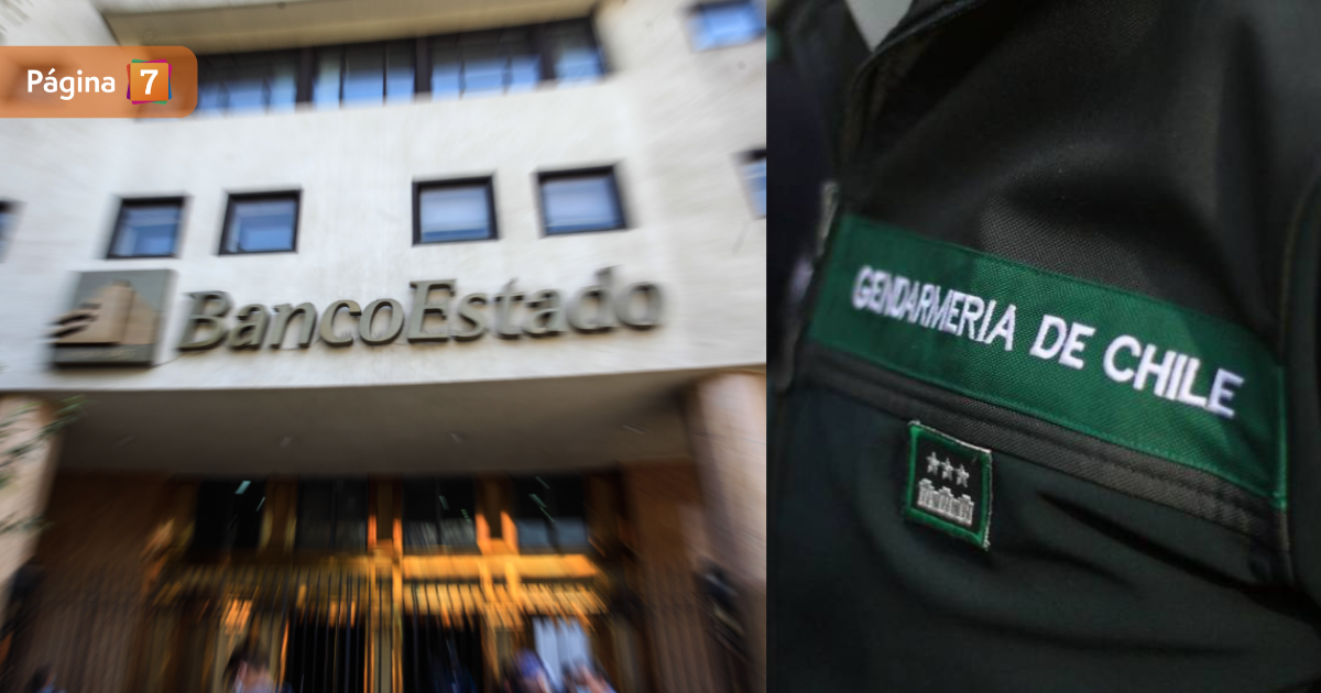 Informe de Contraloría sobre licencias médicas: el listado de las 50 instituciones con más fraudes